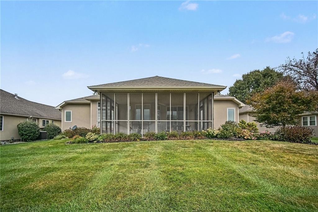 3010 Hirter Drive