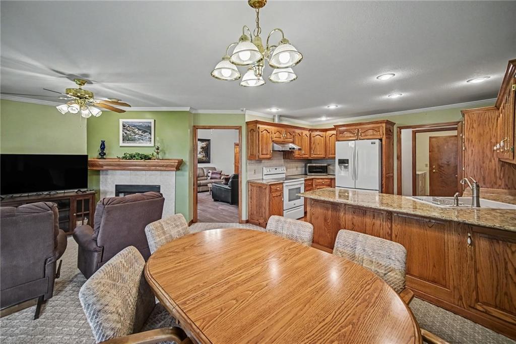 3010 Hirter Drive