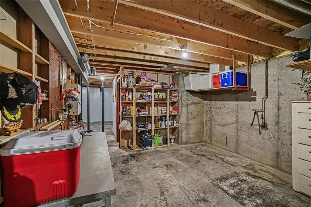 3010 Hirter Drive