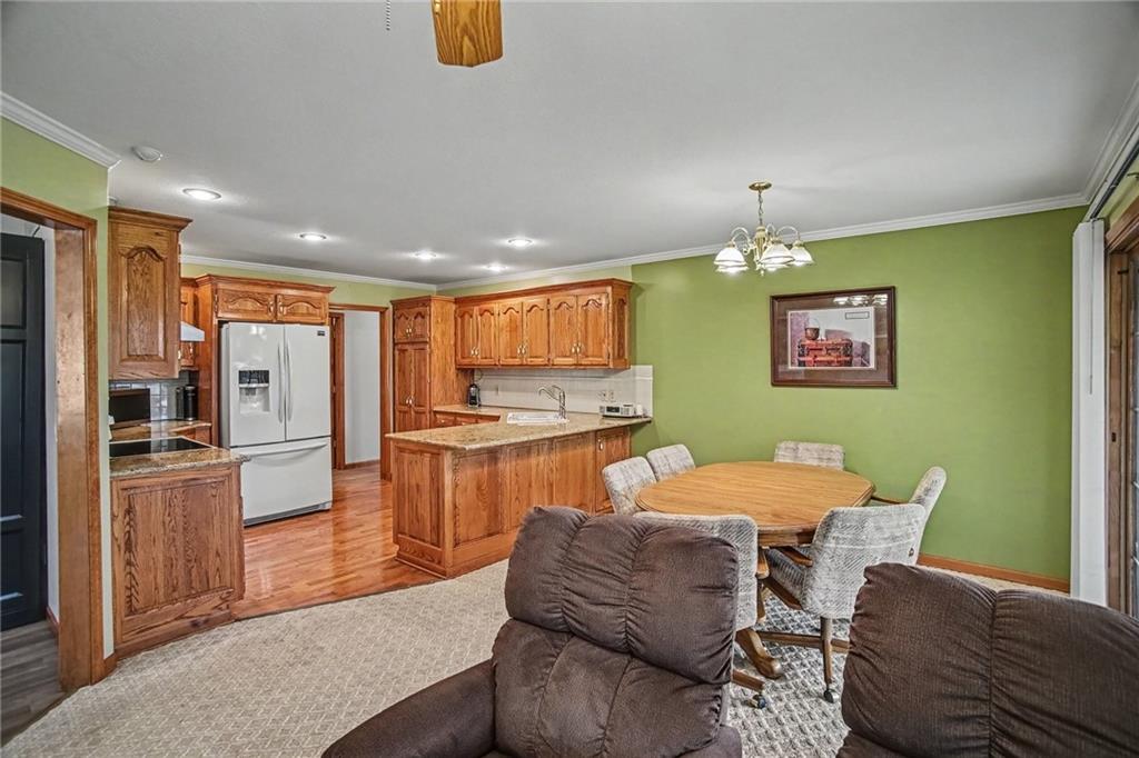 3010 Hirter Drive