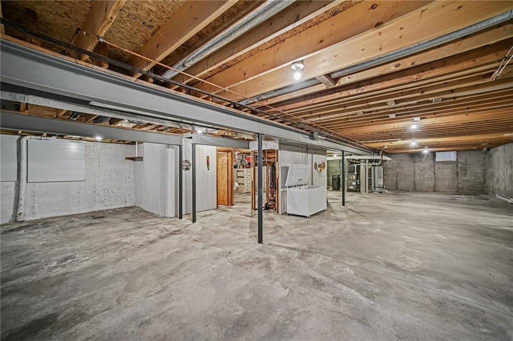 3010 Hirter Drive