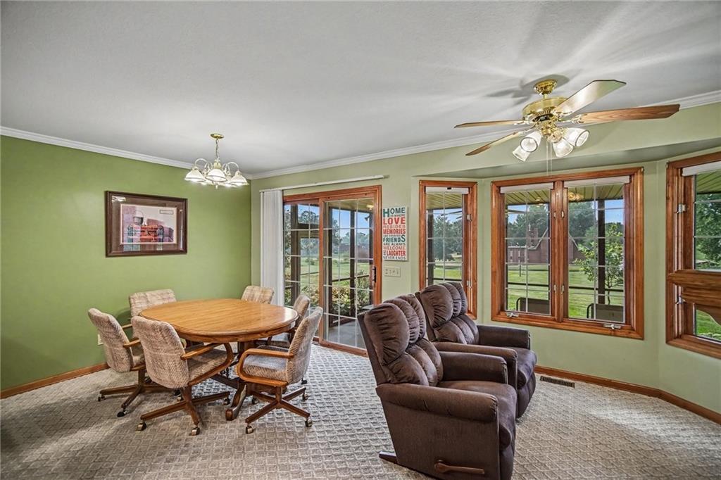 3010 Hirter Drive