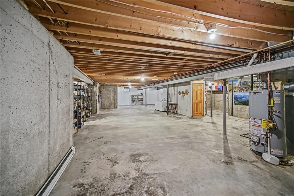 3010 Hirter Drive