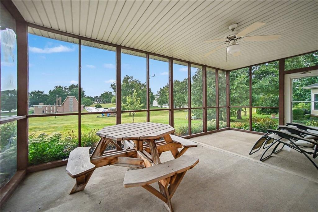 3010 Hirter Drive