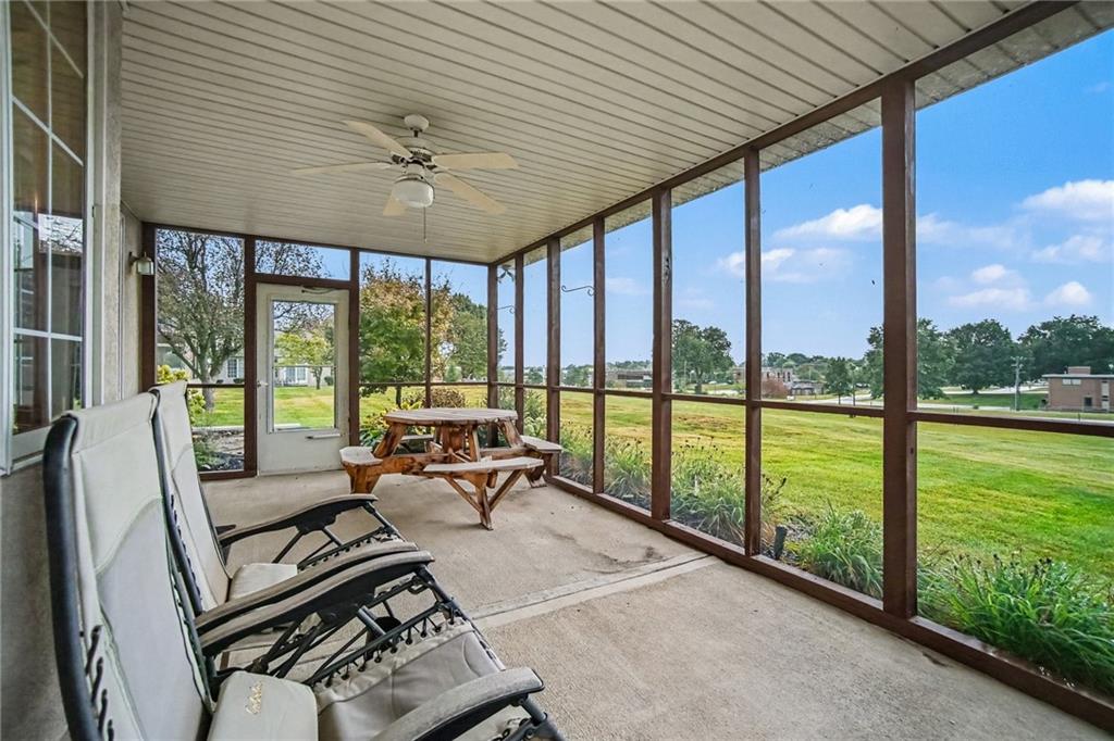 3010 Hirter Drive