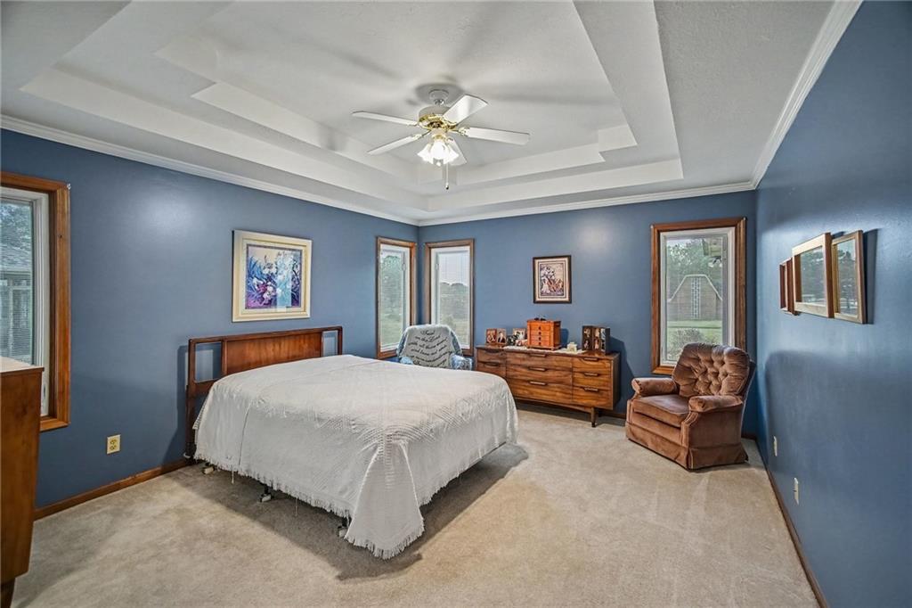 3010 Hirter Drive