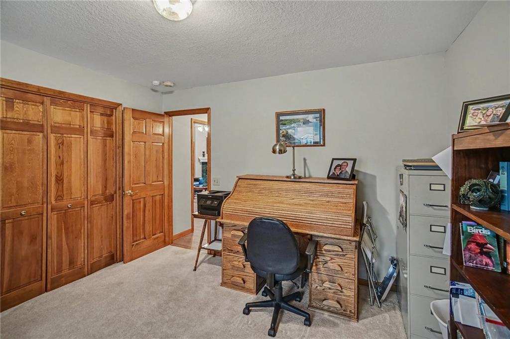 3010 Hirter Drive
