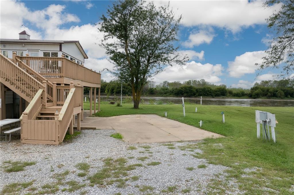 6599 County Road 398 N/A