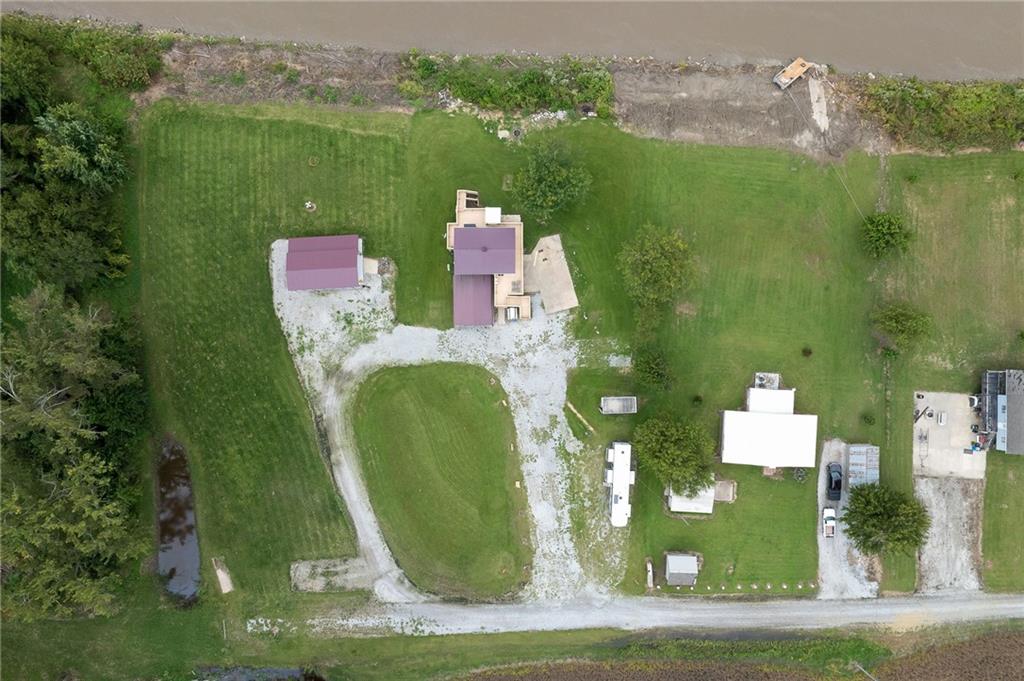 6599 County Road 398 N/A