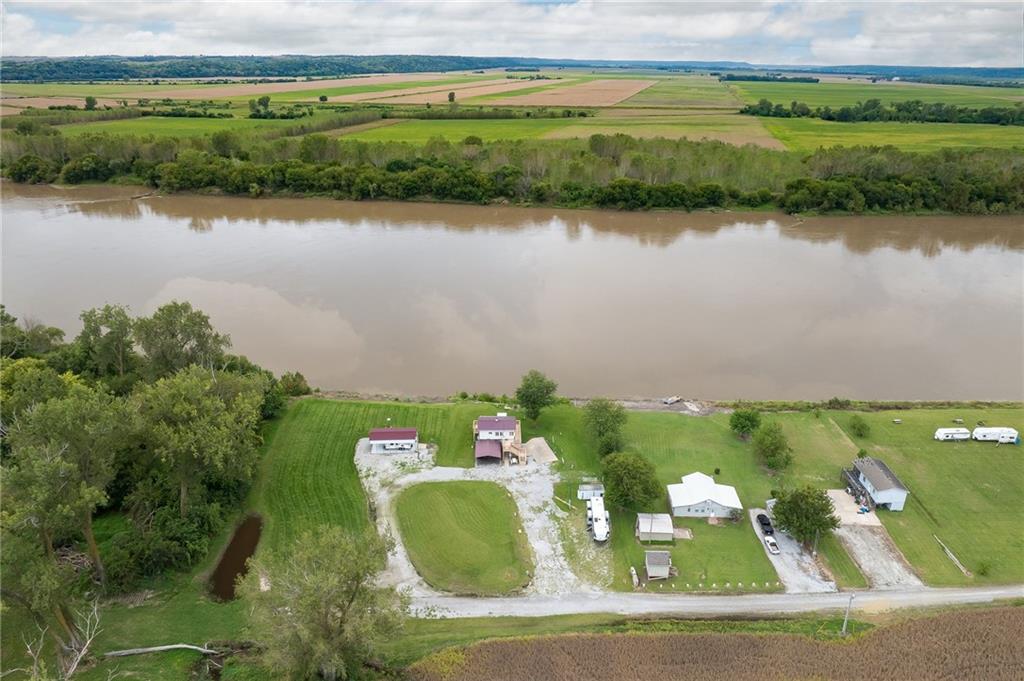 6599 County Road 398 N/A