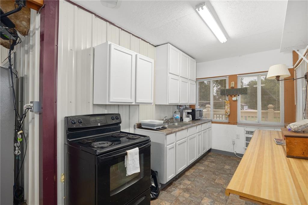 6599 County Road 398 N/A