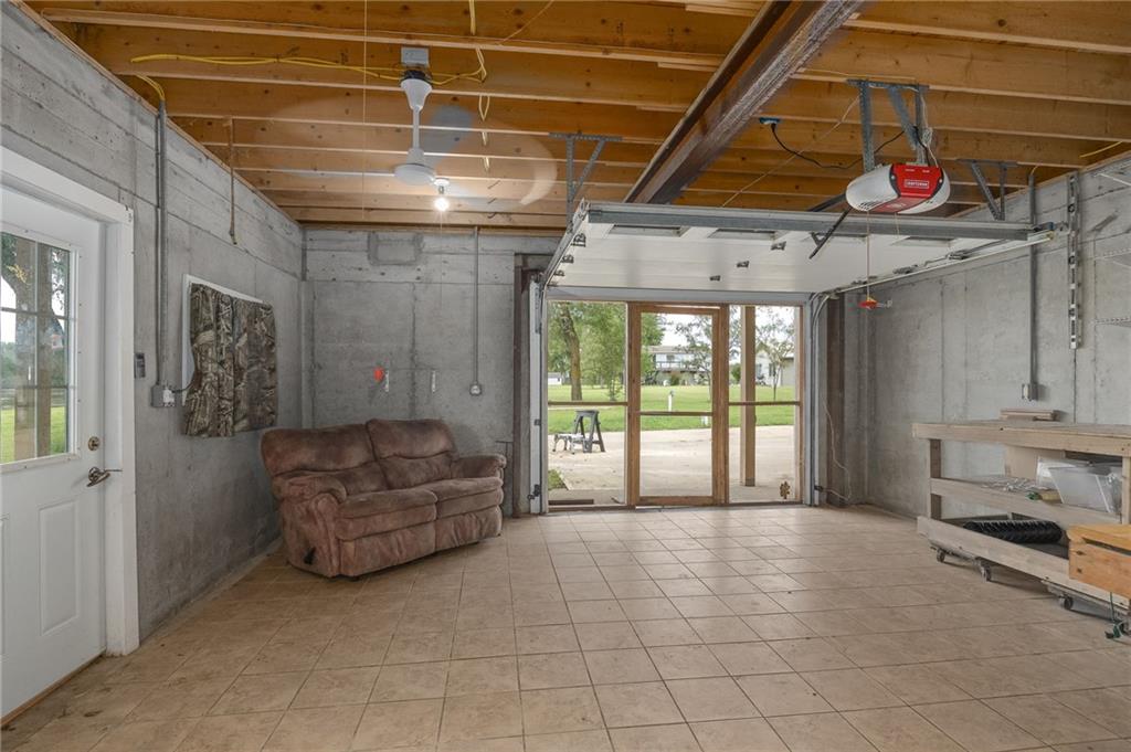6599 County Road 398 N/A