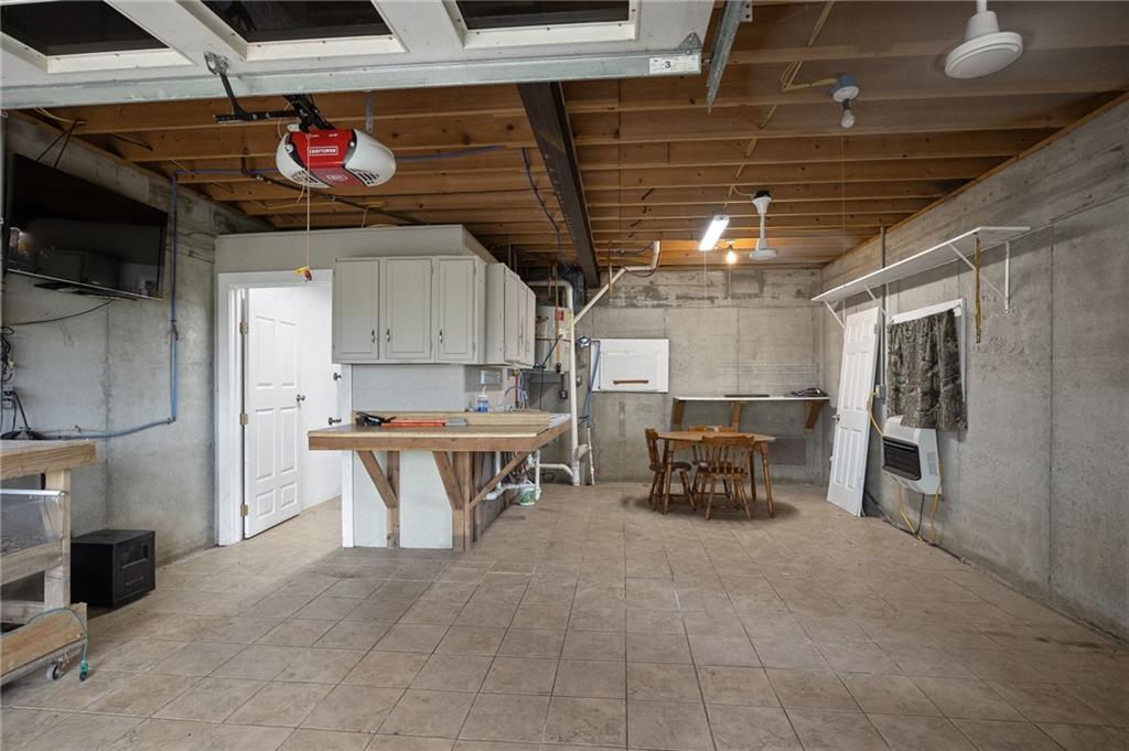 6599 County Road 398 N/A