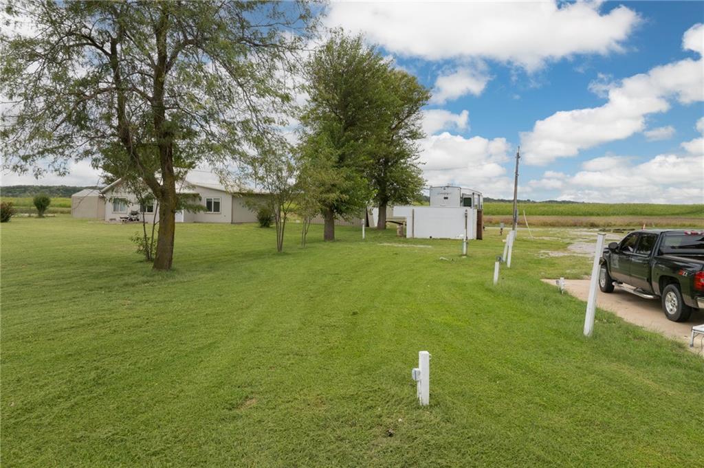 6599 County Road 398 N/A