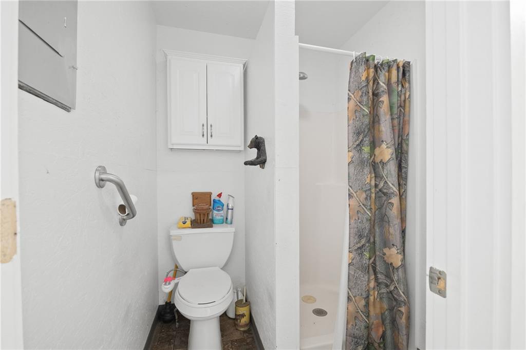 6599 County Road 398 N/A