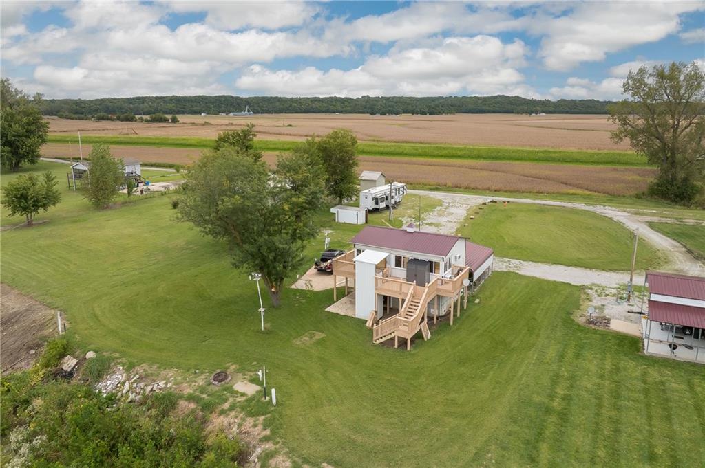 6599 County Road 398 N/A