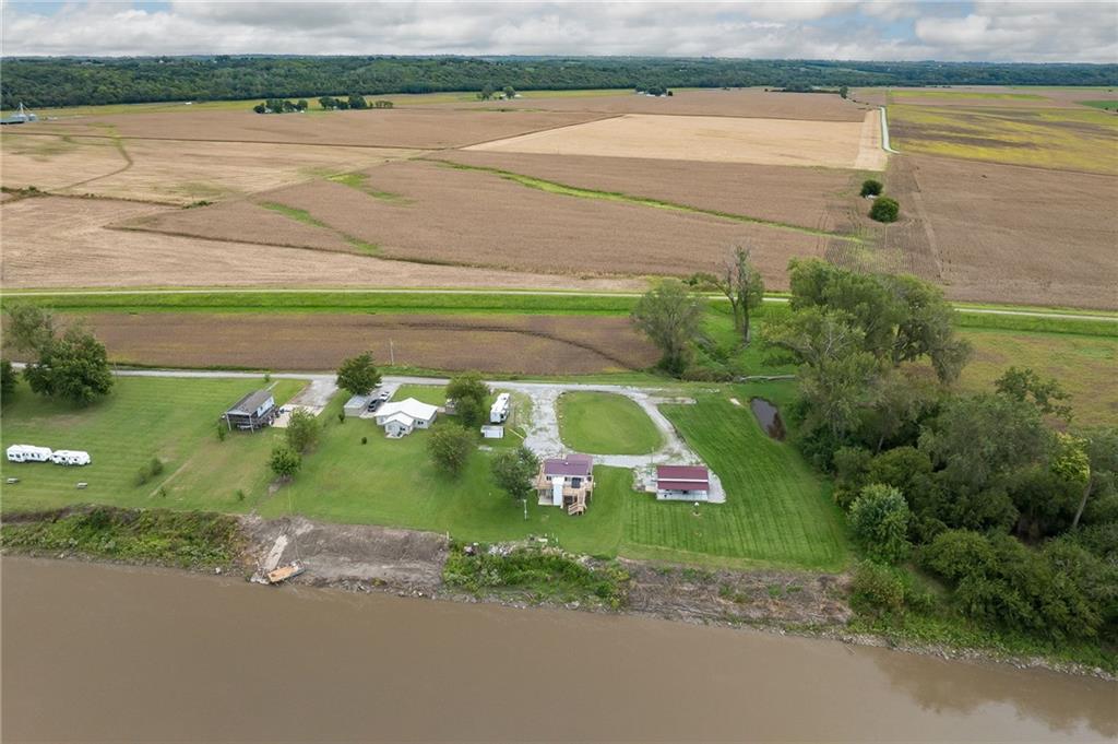 6599 County Road 398 N/A