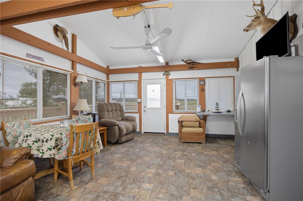 6599 County Road 398 N/A
