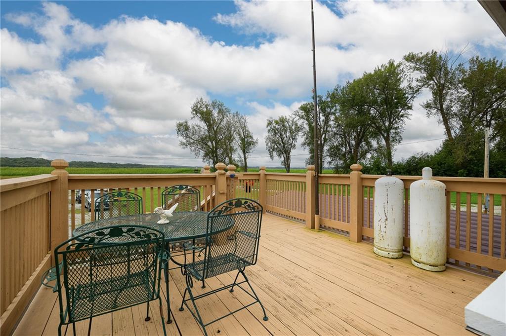 6599 County Road 398 N/A