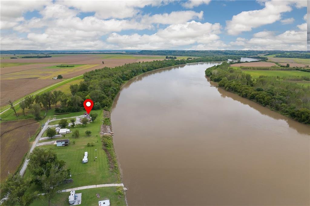 6599 County Road 398 N/A