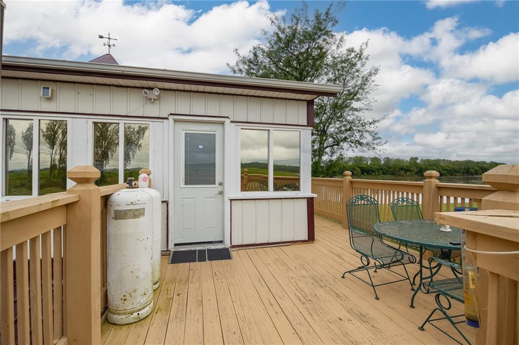 6599 County Road 398 N/A