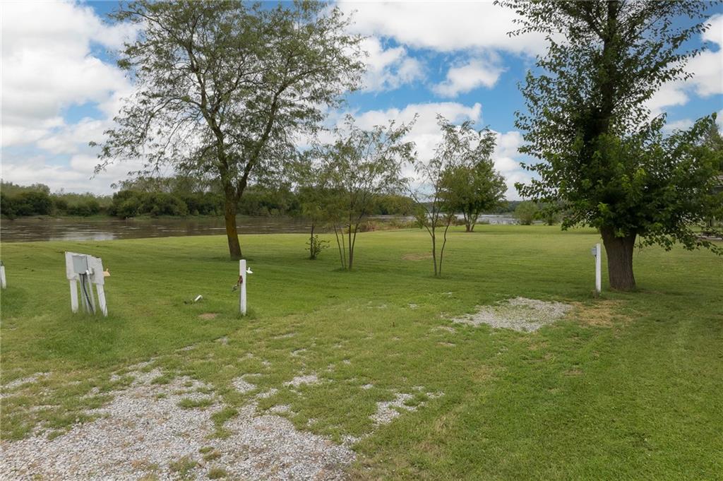 6599 County Road 398 N/A