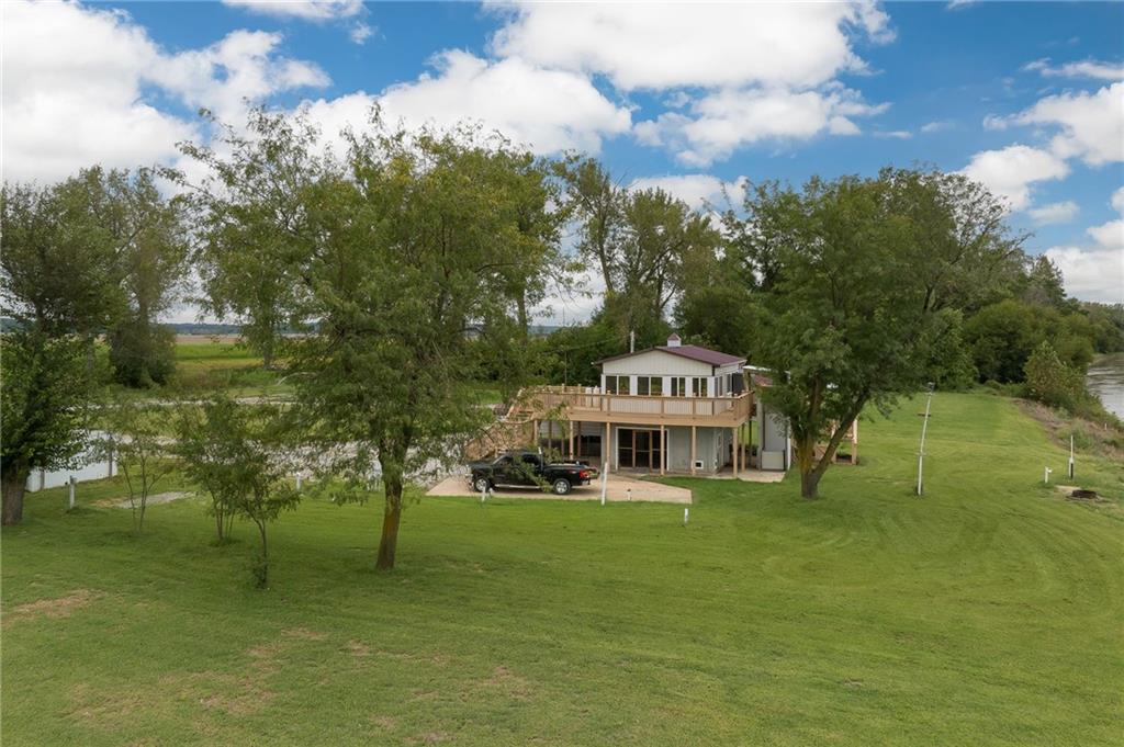6599 County Road 398 N/A