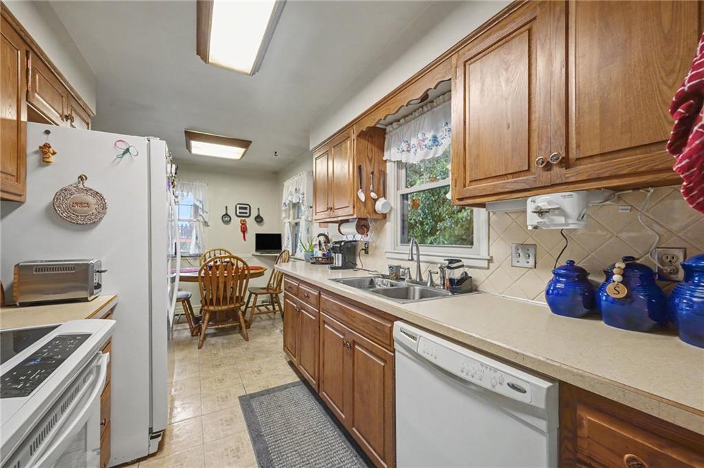 18 Northridge Drive