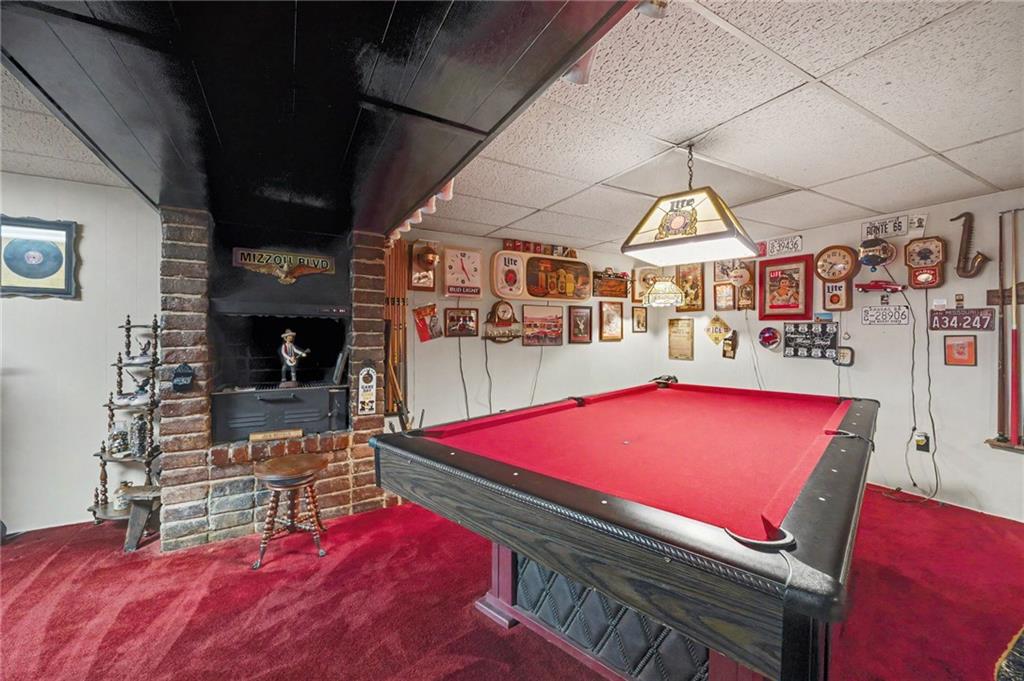 18 Northridge Drive
