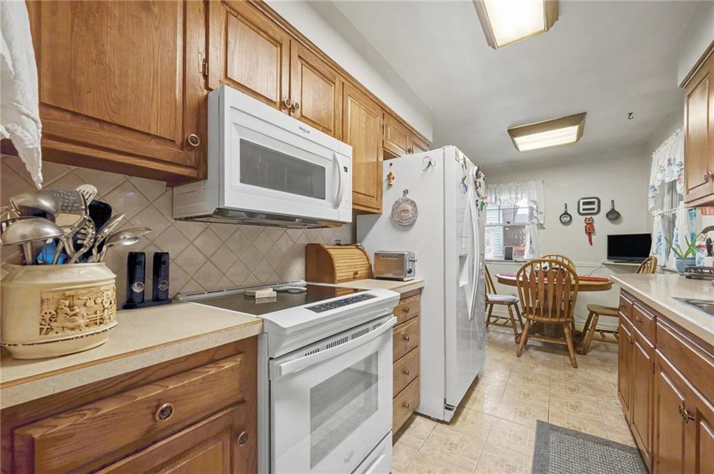18 Northridge Drive