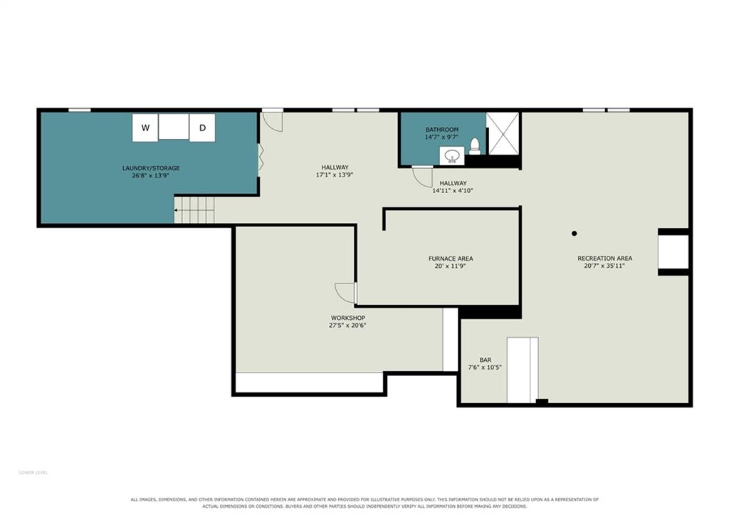 18 Northridge Drive