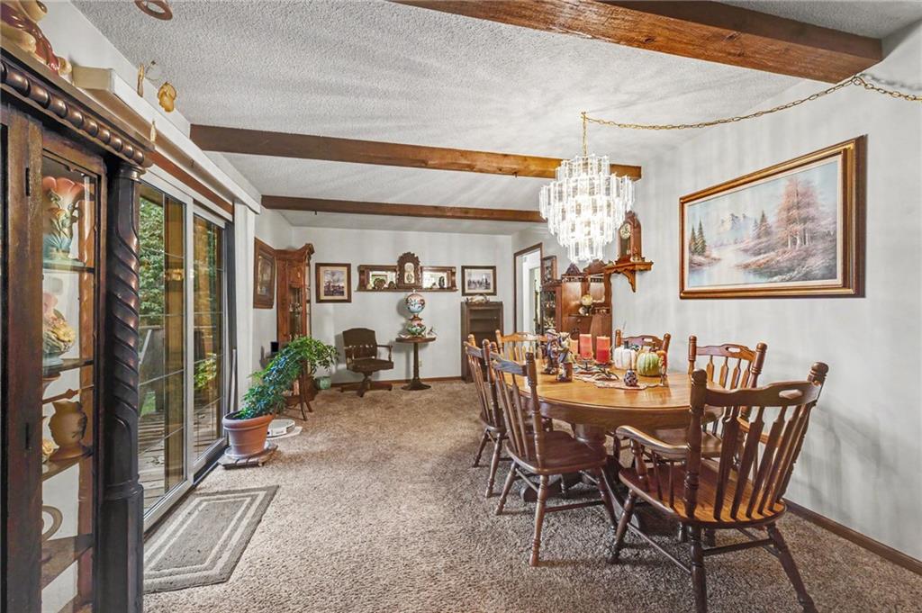 18 Northridge Drive