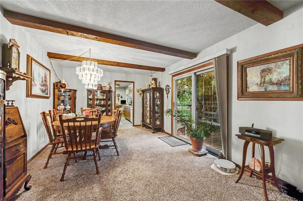 18 Northridge Drive