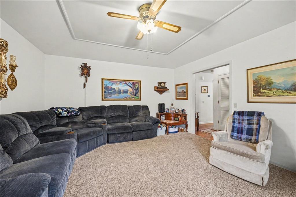 18 Northridge Drive