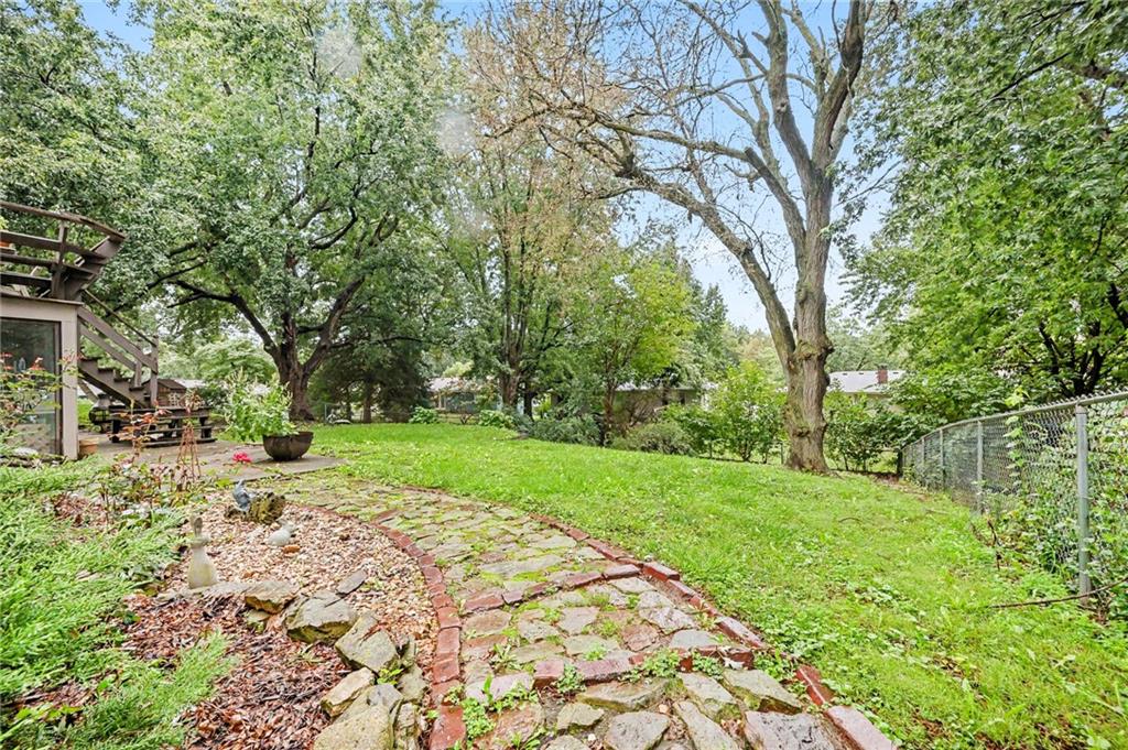 18 Northridge Drive