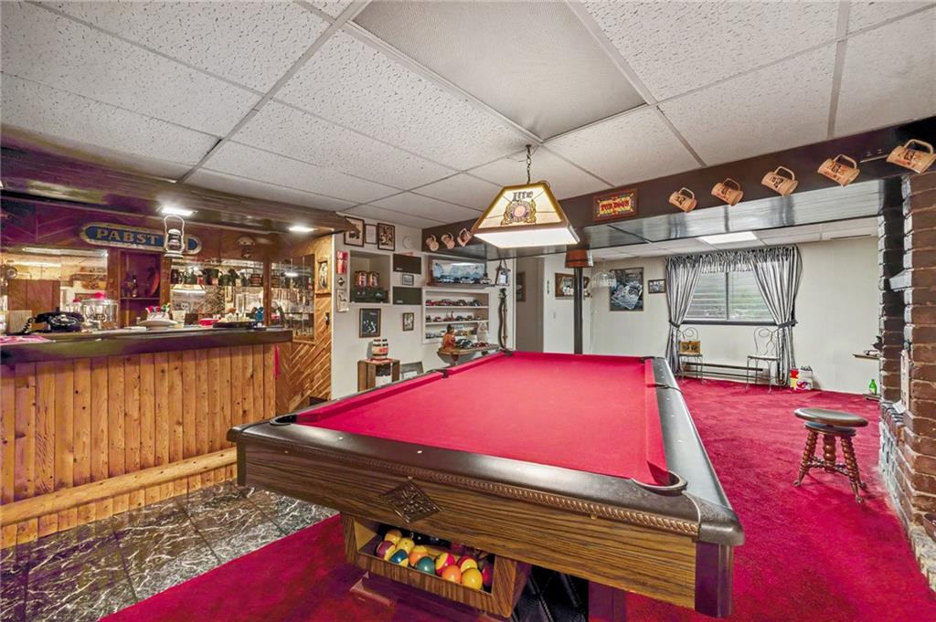 18 Northridge Drive