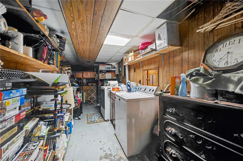 18 Northridge Drive