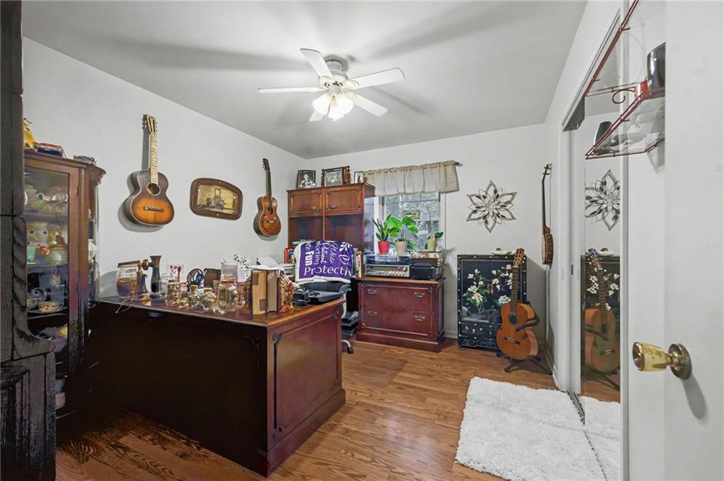 18 Northridge Drive