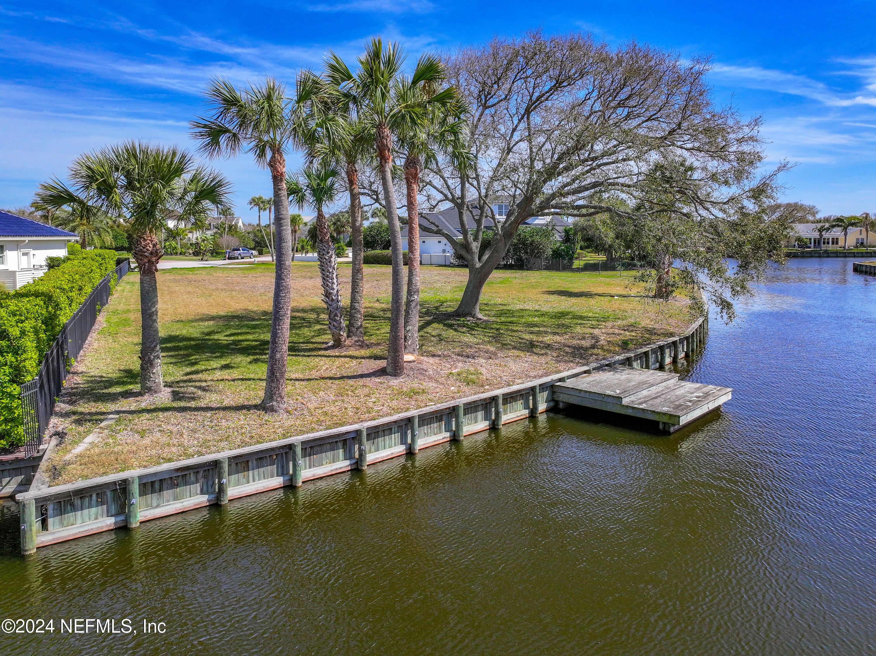 10 LAKE Terrace