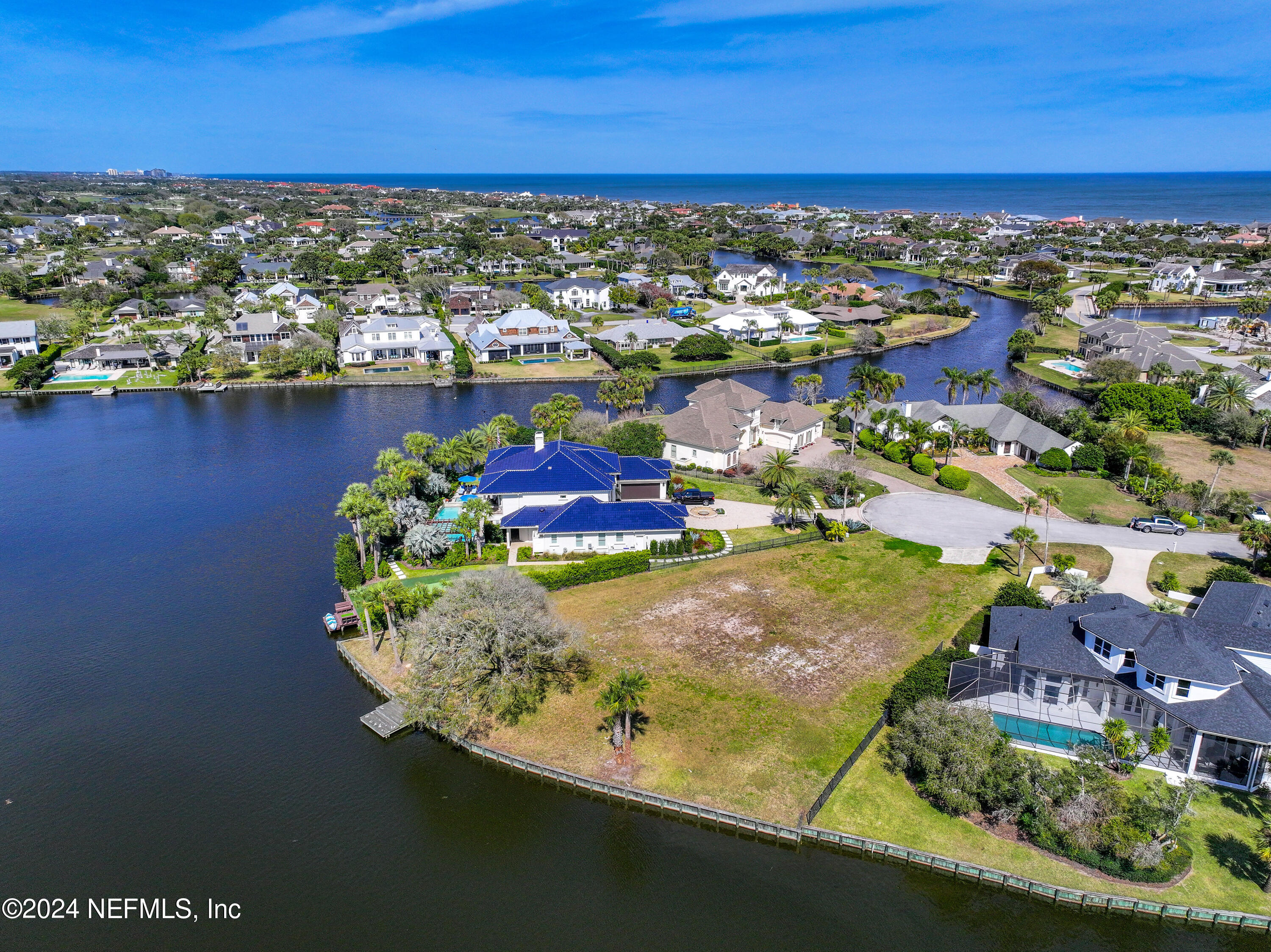 10 LAKE Terrace
