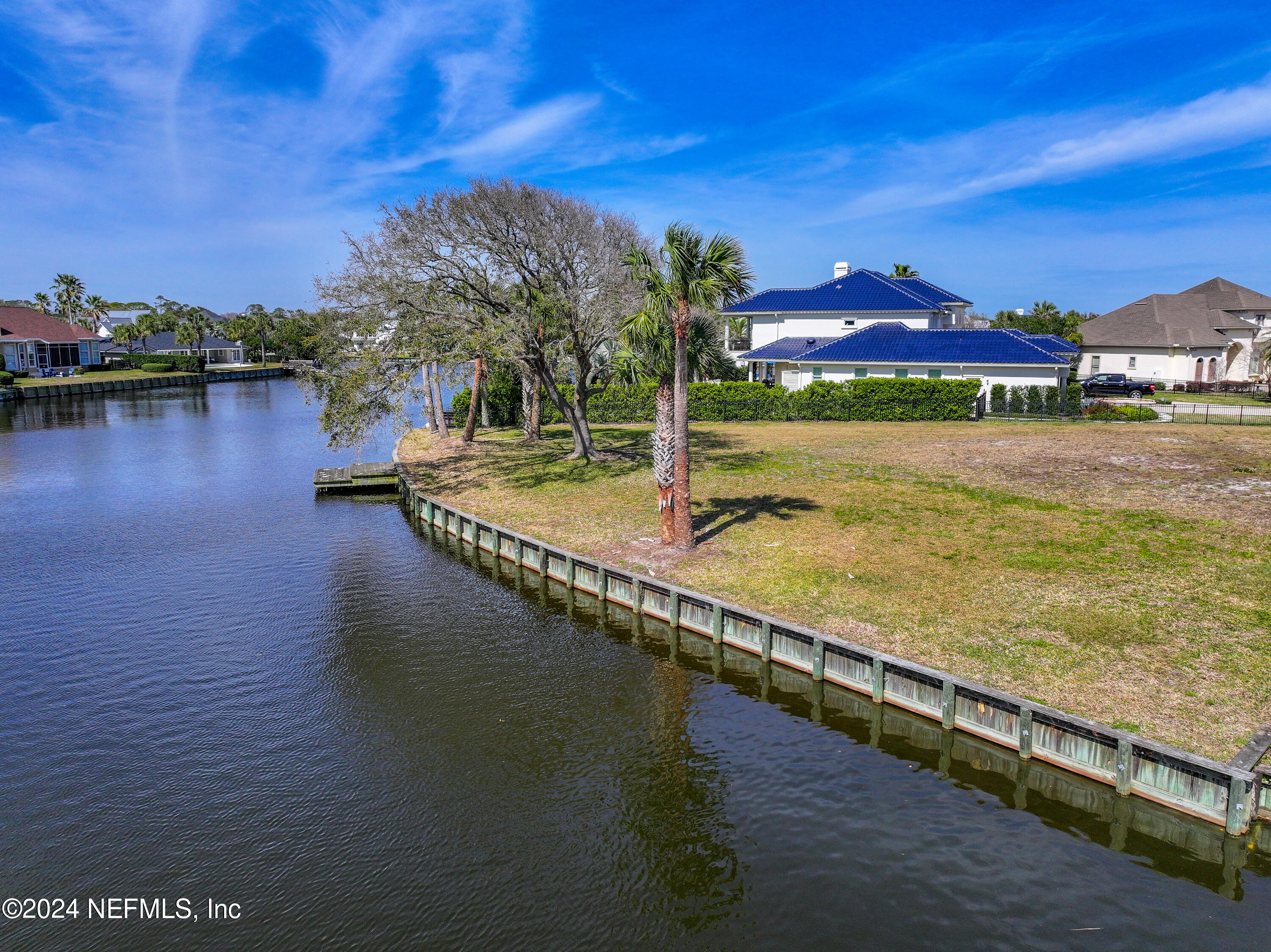 10 LAKE Terrace