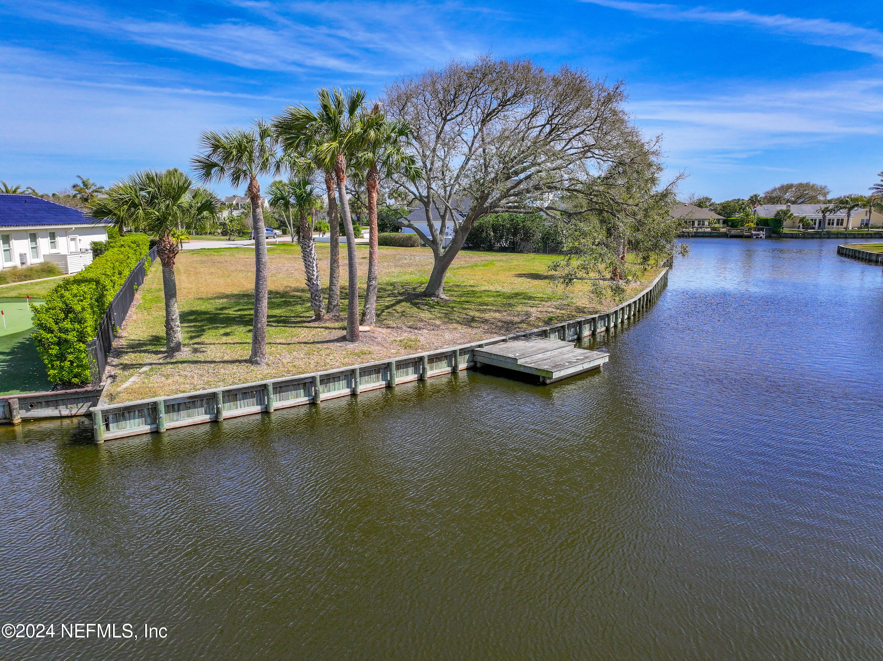 10 LAKE Terrace