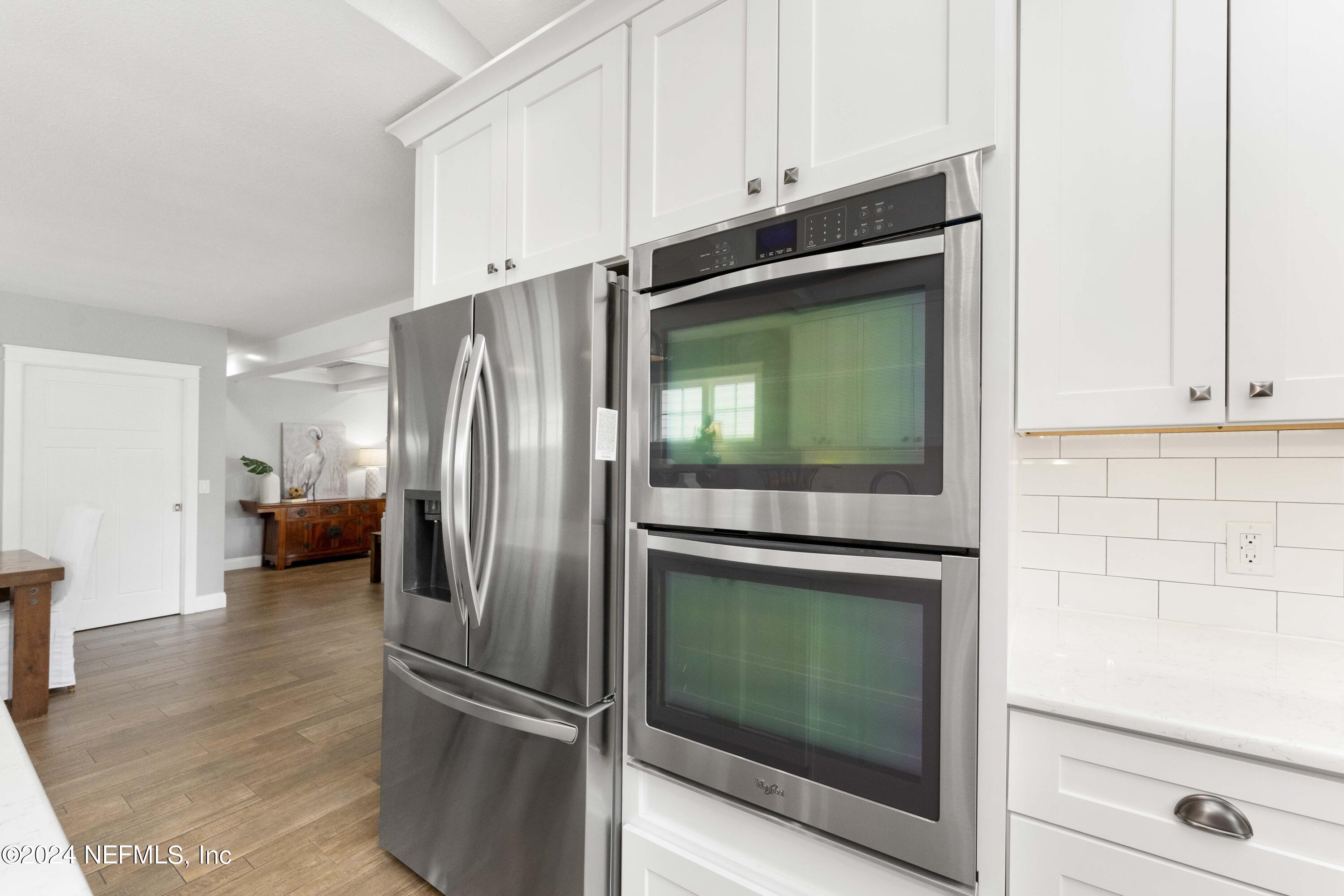 333 7TH Street