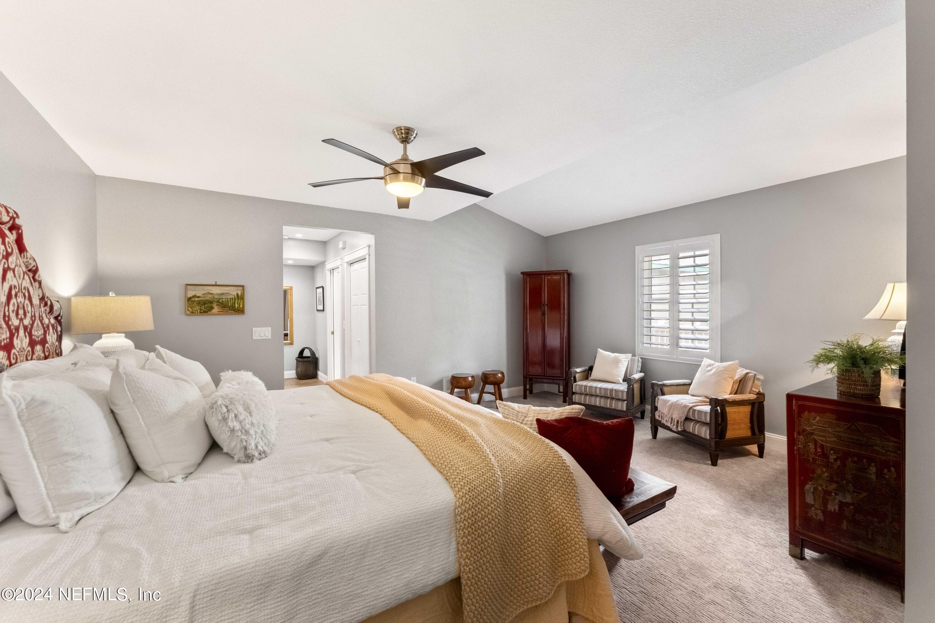 333 7TH Street