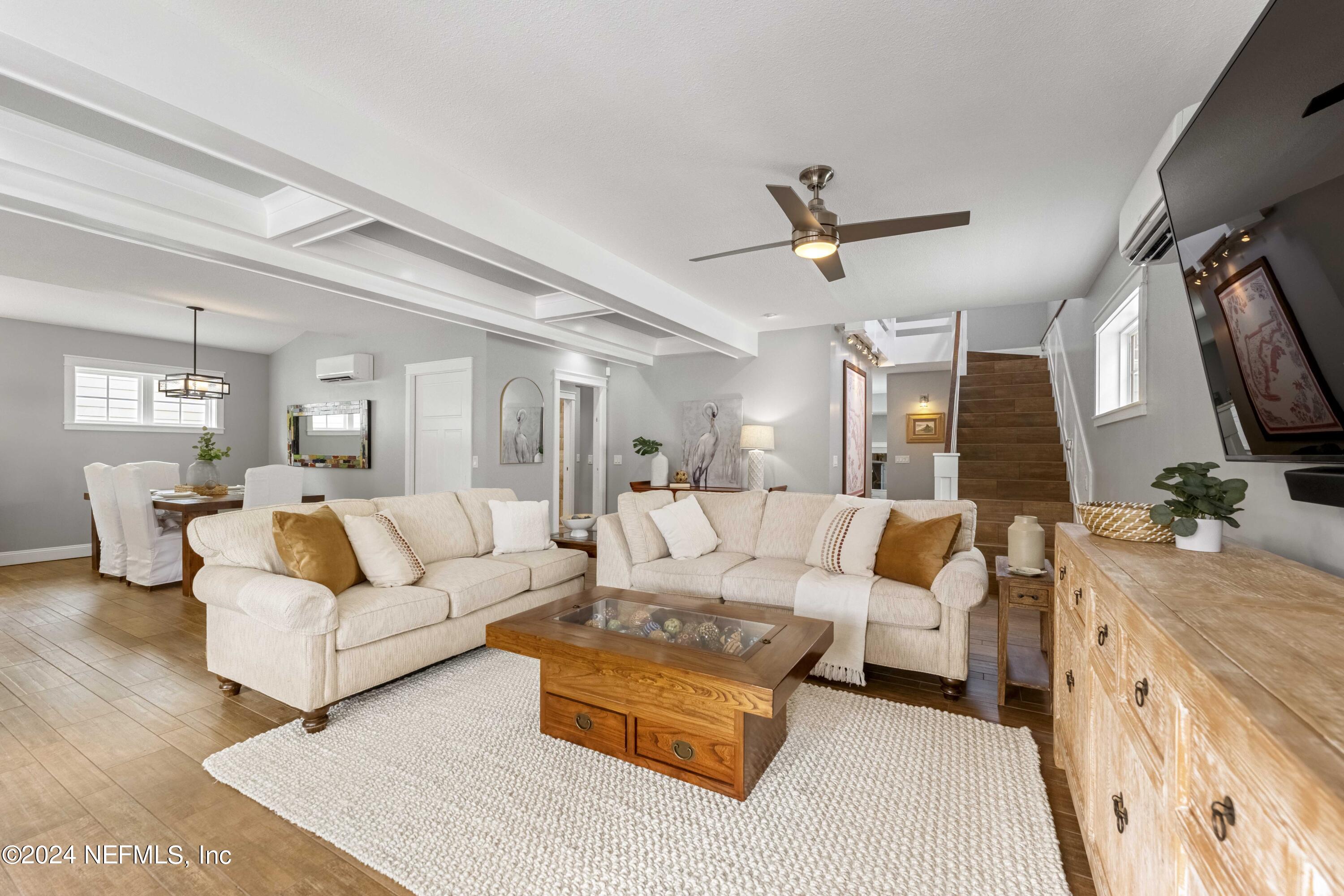 333 7TH Street