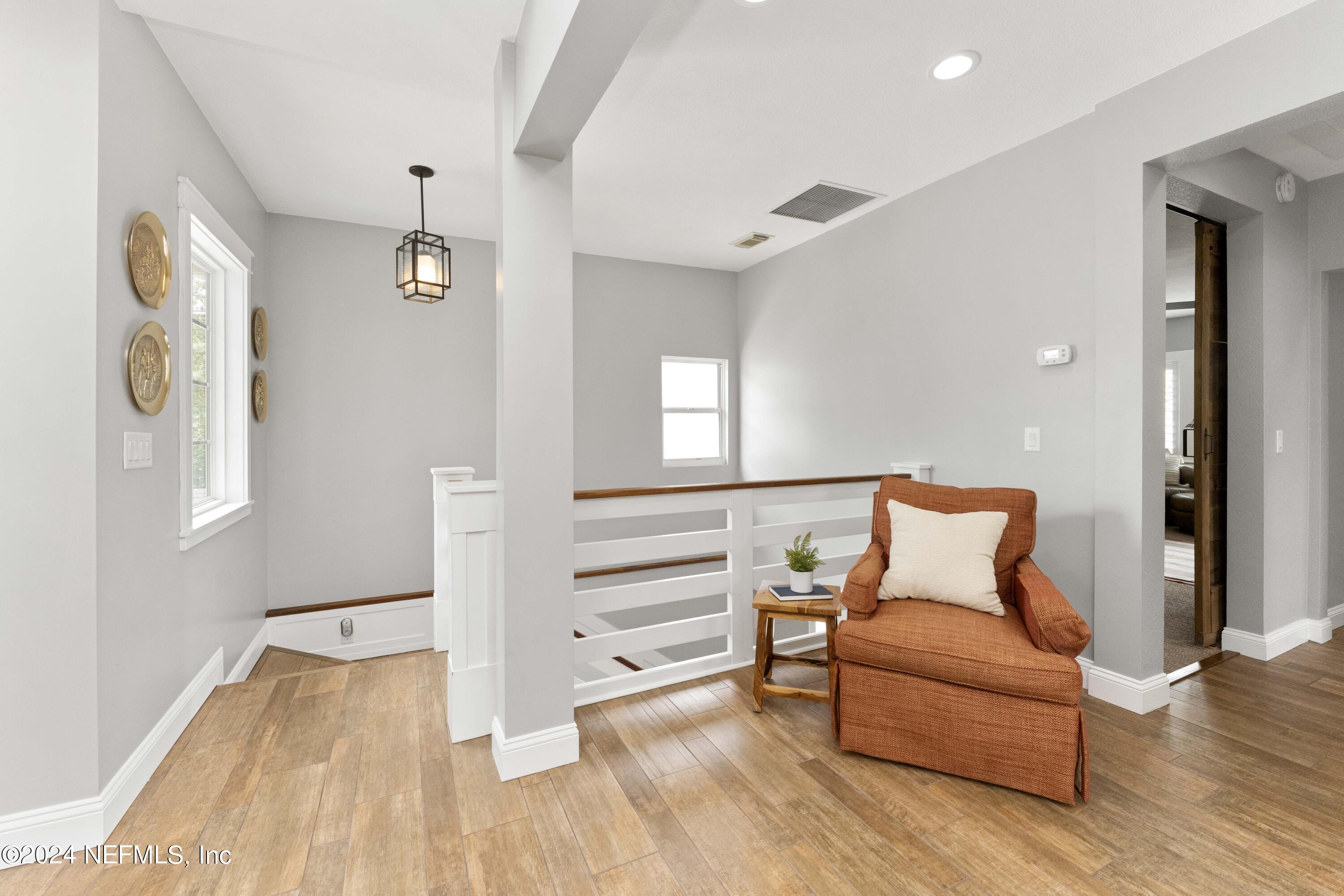 333 7TH Street