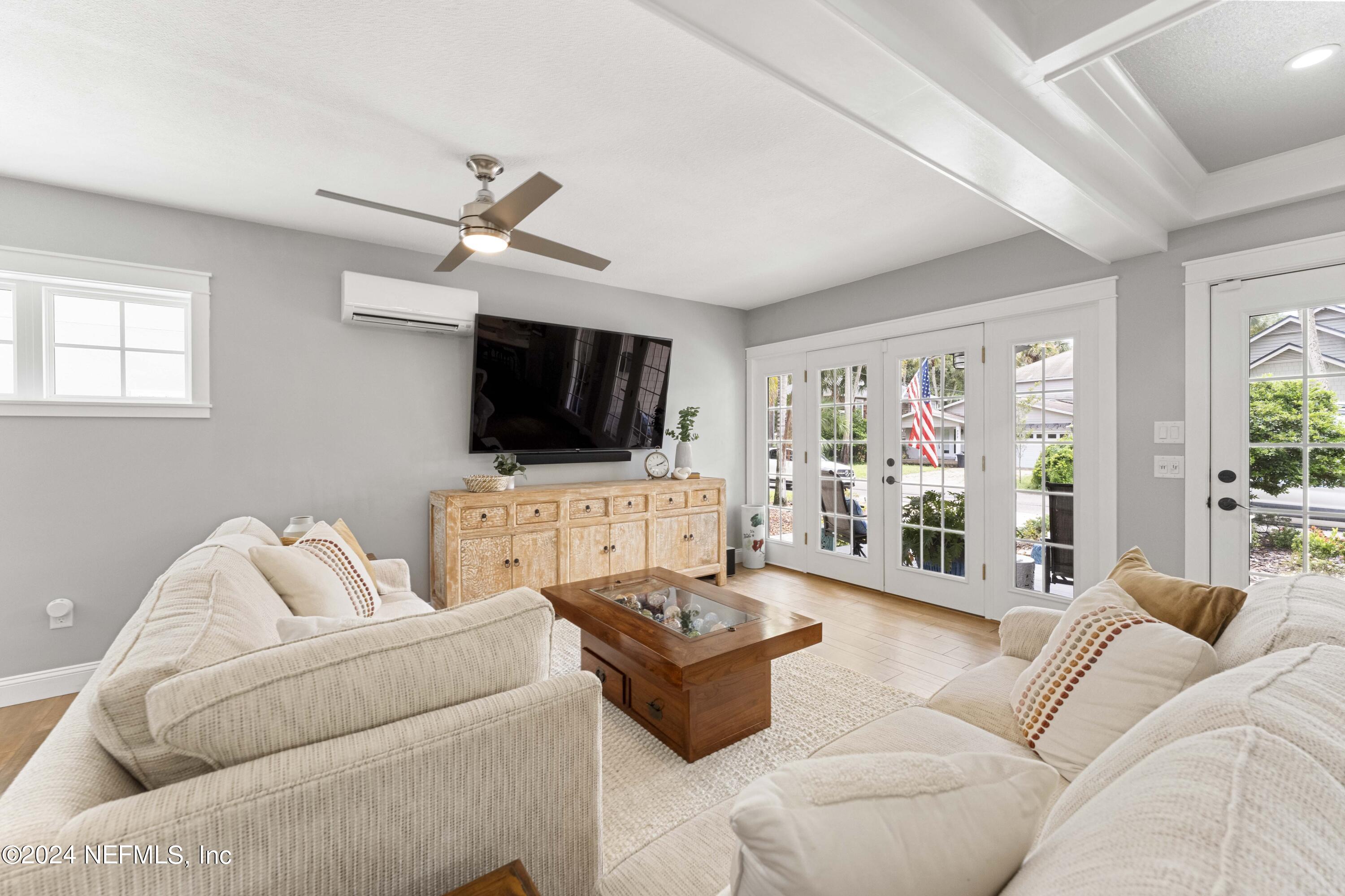 333 7TH Street