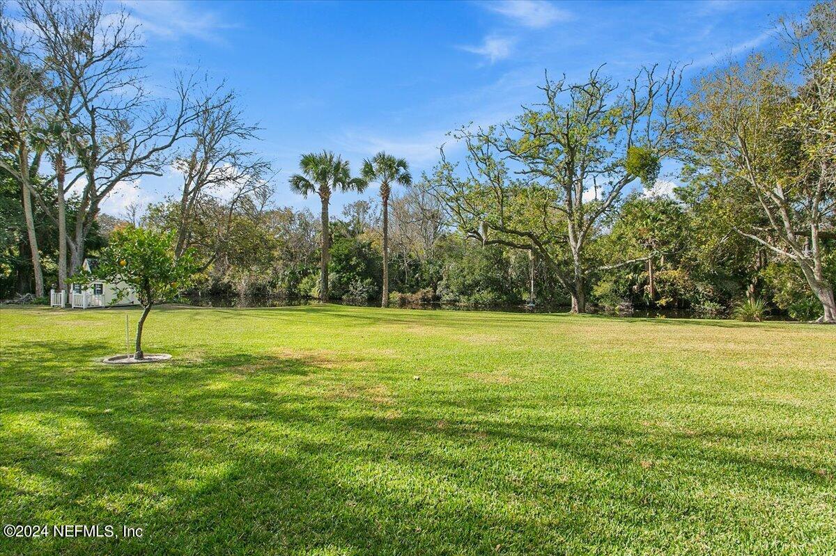 1540 SELVA MARINA Drive
