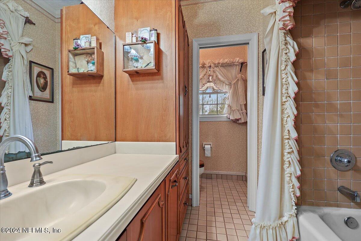 1540 SELVA MARINA Drive