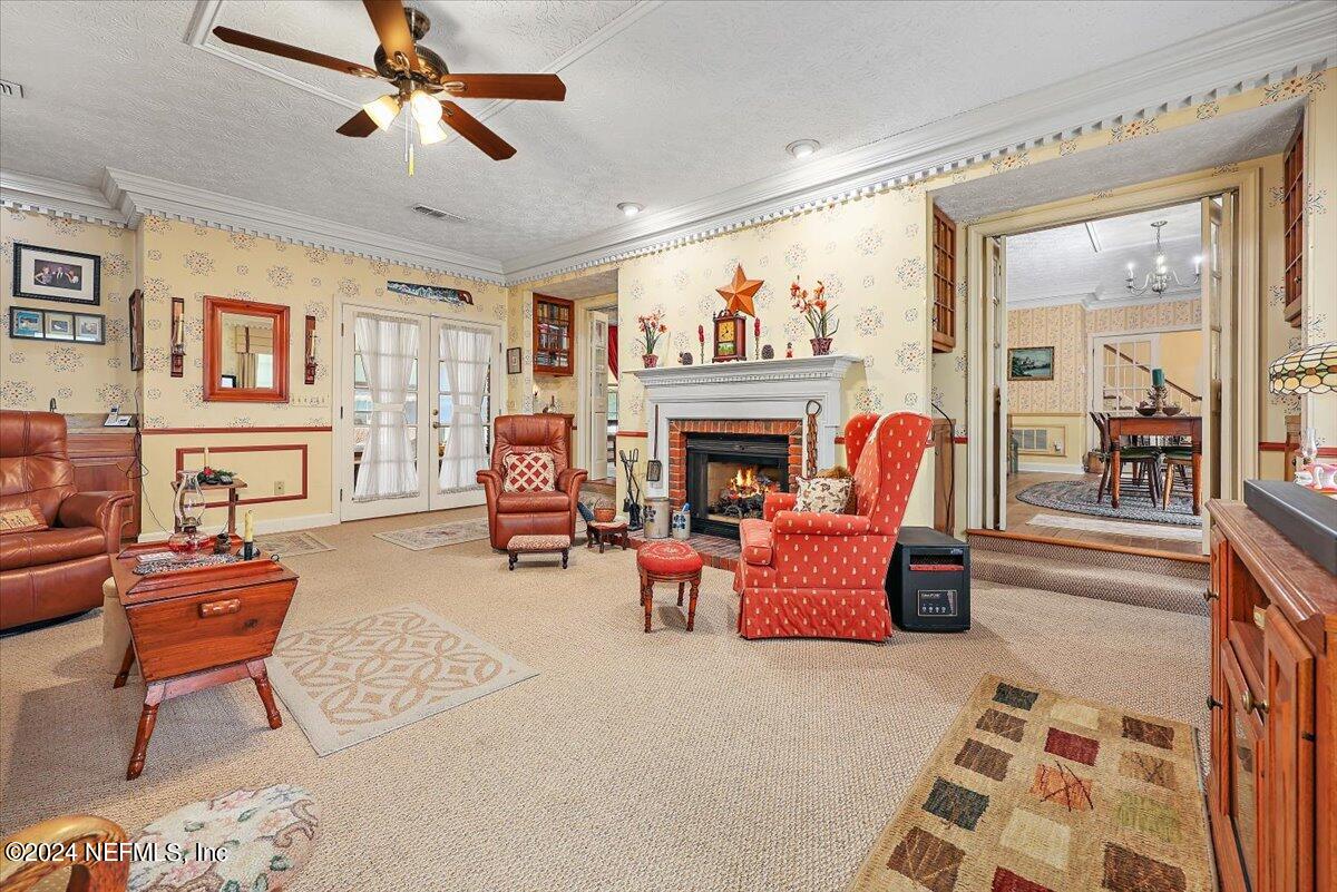 1540 SELVA MARINA Drive